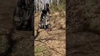 🚀💨 #endurospain #mtb #mtbiking #dh #enduro #mtblove #basqueenduro