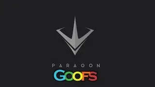 Paragon - Sneaky 1v3 Prime Orb Steal....As Steel