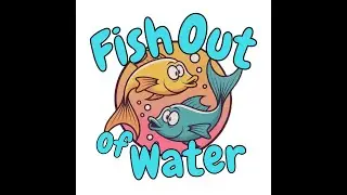 Ep 10 - Navigating the Waves Without Capsizing the Boat