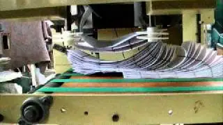 2012_0108benbunch0003.AVI