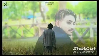 DEVEL - BAIRAAGI | HINDI RAP SONG#TechReview #Smartphone #Pixel8 #GooglePixel #Android #TechNews 