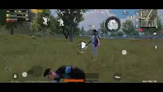 GPUG (Glitch)😂😂