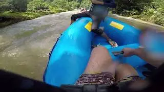 GOPR0140
