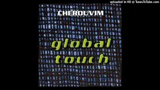 04.Cherouvim - Skwirl