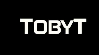 Depeche Mode - People Are People (TobyT Remix)