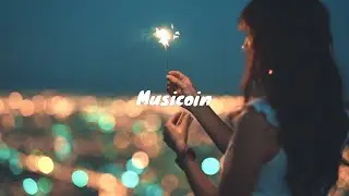 Playlist 가볍게 듣는 힐링음악 / Music / healing / meditation / 플레이리스트 / 플리 / [Musicoin] [ 뮤직코인]