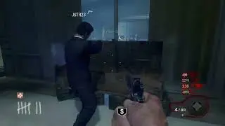 bo1 zombies