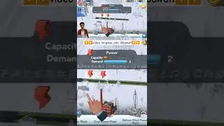 Tutorial SimCity buat Pemula #simcity #simcitybuildit