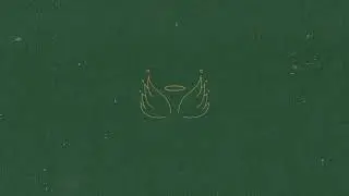 116 - Angels feat. GAWVI