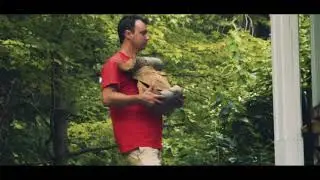 Live, Work and Play in Muskoka Lakes - Clear Water Property Management