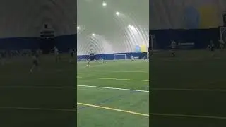 #bender #goal #dinger #soccer #18secondsof18 #junioryear #soccerrecruit