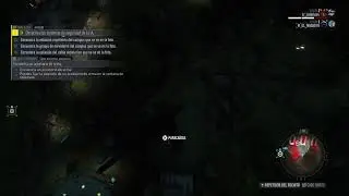 Ghost Recon [Parte3]