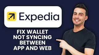 Travel Wallet Not Syncing Between App and Web &mdash; Fix 📱 Restore Sync And Load Your Credits Fast