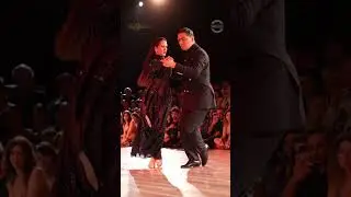 Aldana Silveyra & Diego Ortega &ndash; Disonante