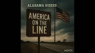 Ghost Towns & Dollar Stores&rdquo;