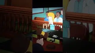 Появление Дарьи