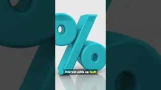 How to Use Credit Without Falling Into Debt ⚠️