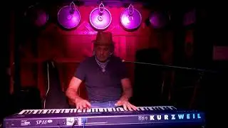 Gordon2