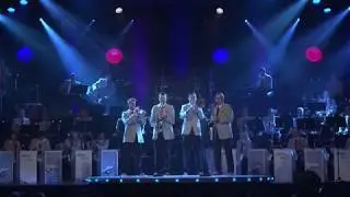 SWISS Band in Concert 2017 (Demo)