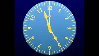 Stomakk - Insomnia