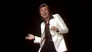 Karel Gott - Diana / All Shook Up / Can't Buy Me Love (1978) HD