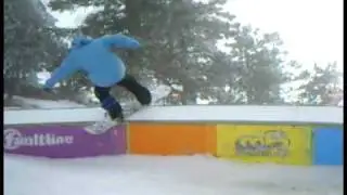 mthigh jan09 p2 high