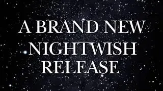 Nightwish - More From 'Vehicle Of Spirit'