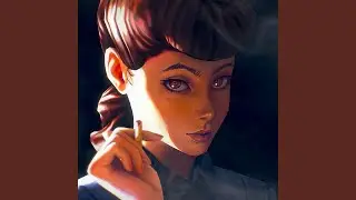 What you want (feat. Purple Poison)