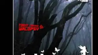 Tryptamoon- Fantasiereisen.flv