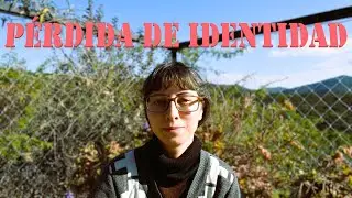 MIGRACIÓN: cambiar de Identidad... ¿vale la pena?
