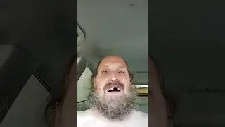 Western dental Scam or what.