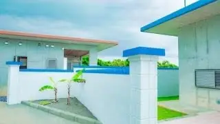 Shiokawa Beach Resort, Okinawa Main island, Japan | Travel With Suruchi