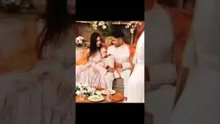KAASH❤️ SCOUT💕ENGAGEMENT || @KaashPlays @KrutikaPlays @8bitMAMBA  #shorts #viral #trending