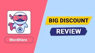 Обзор WordHero 2026 (пожизненные предложения): быстрое создание неограниченного ИИ-контента