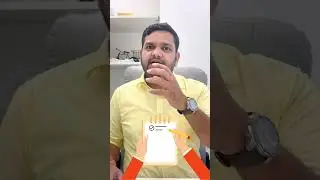 Day 10 : Export Ka Passport in 20 Days | Dropsy
