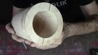 Subwoofer 4