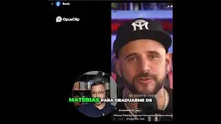 19.  Psicolog&iacute;a y Coaching  5 A&ntilde;os de Estudio Revelados