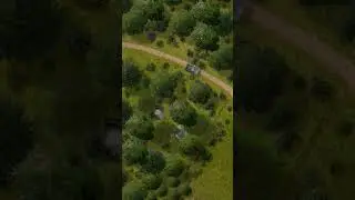 2v4 #firefight #gaming #war #ww2 #wargames #tank #combat #battle #worldwar2 #tankbattle #panzer
