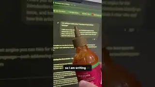 DeepSeek AI Tutorial: Create SEO-Optimized Blog Content in 15 Minutes (No Coding Required)