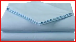 Perfect 3 Piece Toddler Bed Sheet Set Comfort Meets Convenience
