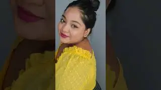 Plussize Tops from Myntra #plussizefashion #myntrahaul #tops#short
