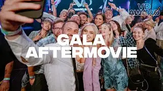 VIDEODAYS AWARD GALA 2022 [OFFICIAL AFTERMOVIE]