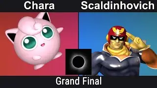 ECLIPSE 40 | EU BEGINNER NETPLAY TOURNAMENT