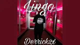 Lingo
