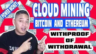 OXBTC! EARN BY THIS CLOUDMING 2021! ITS PAYING AND MANY BENEFITS FOR NEW USERS