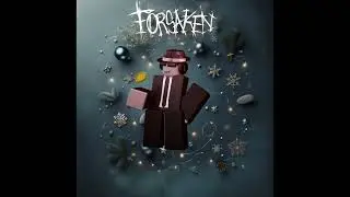 Sweetness meme with Chance, Noob, two time, 007n7