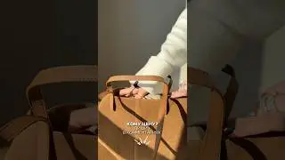 14550₽ Телеграмм канал @womensbagsru