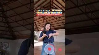 I NEED A GIRL - JAEHYUN DANCE TUTORIAL SLOW MO 0.5X SPEED #boynextdoor #ineedagirl  #danceTutorial