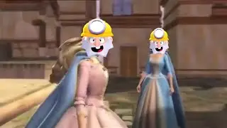 😂When a Dynamike see another Dynamike funny brawl stars meme video😂