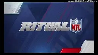 Canci&oacute;n del Ritual NFL (TV Azteca)